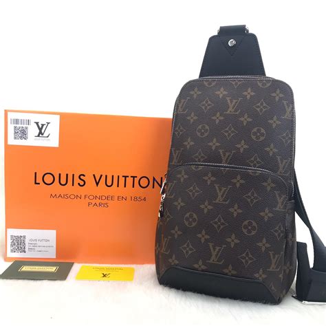 louis vuitton erkek çanta fiyatları|Louis Vuitton handbags.